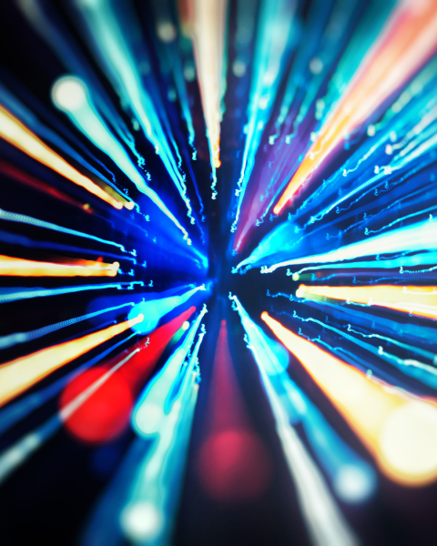 Meilleur centre Laser pour détatouage sur Aix en provence