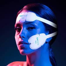 Raffermissez votre visage à Aix-en-Provence : Découvrez le Soin EMFace chez Inkoff