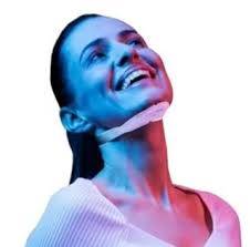 Traitement du double menton par EMface Submentum à Inkoff Aix-en-Provence : Une solution efficace et non invasive