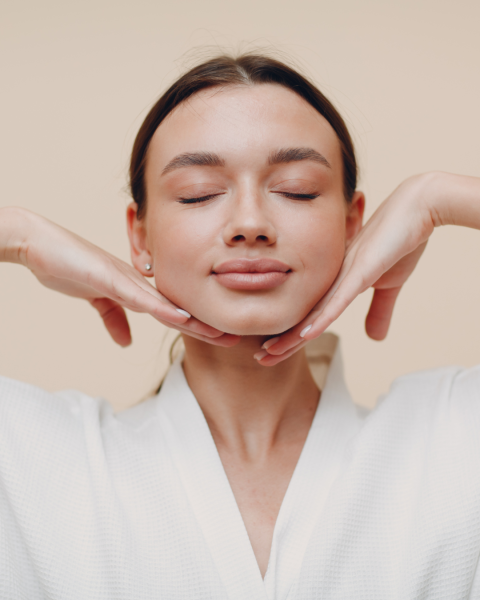 traiter le bas du visage sans chirurgie a marseille aix carry toulon 