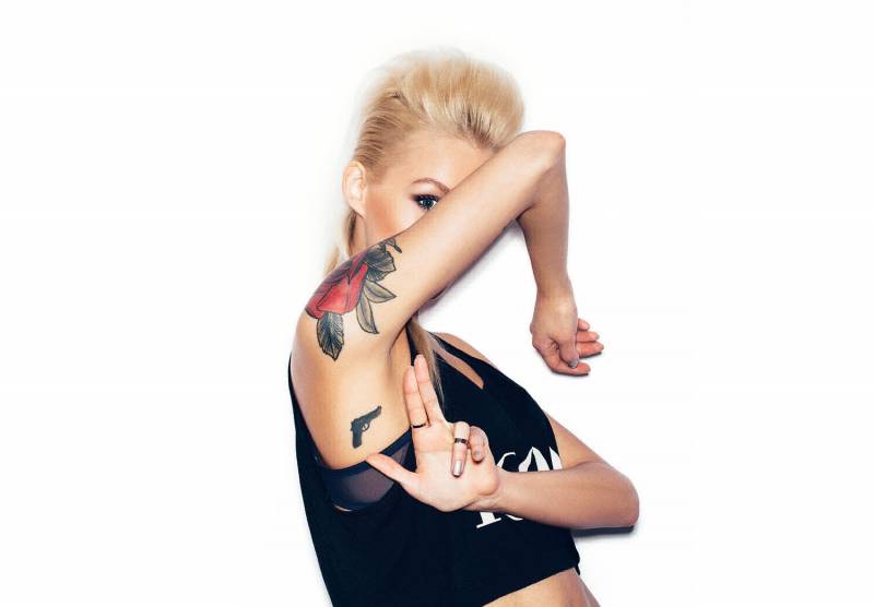 détatouage chirurgical Marseille