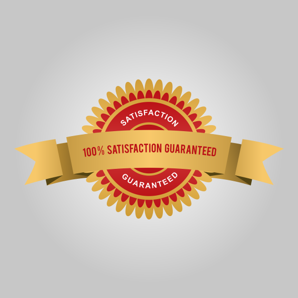 garantie tarif detatouage