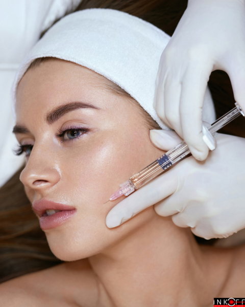 inducteurs collageniques inkoff marseille carry aix toulon 