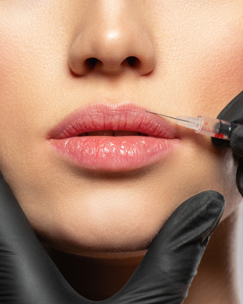 injections levres marseille carry toulon 