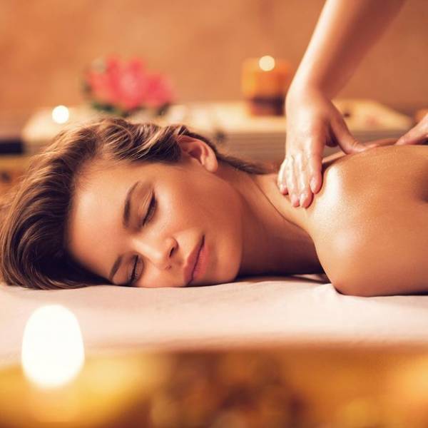 Massages Bien-être à Aix-en-Provence : Retrouvez sérénité et détente chez Inkoff