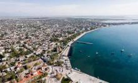 Nos prestations sur le secteur de Salon-de-Provence proche Martigues 