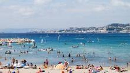 Notre zone d'activité pour ce service Centre de détatouage opéré par des médecins sur