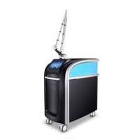 Notre zone d'activité pour ce service Détatouage pas cher et très efficace par des professionnels sur