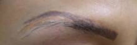 Nos prestations sur le secteur de Aubagne proche de la Ciotat 