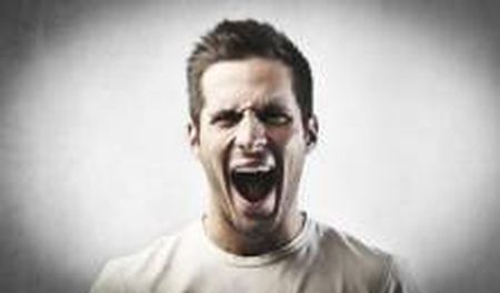 Notre zone d'activité pour ce service Avant / Après détatouage par laser PICO