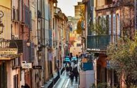 Nos prestations sur le secteur de Aix-en-Provence 13080, 13090, 13100, 13290