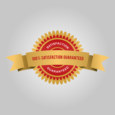 Nos prestations sur le secteur de Toulon dans le Var près de la Seyne sur Mer 