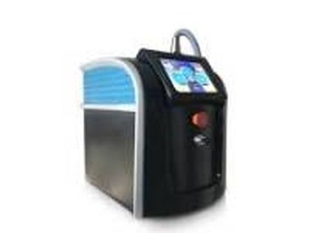 Notre zone d'activité pour ce service Centre de médecine esthétique avec soins anti-âge et traitements par laser dernière génération