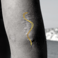 Nos prestations sur le secteur de Aix-en-Provence 13080, 13090, 13100, 13290