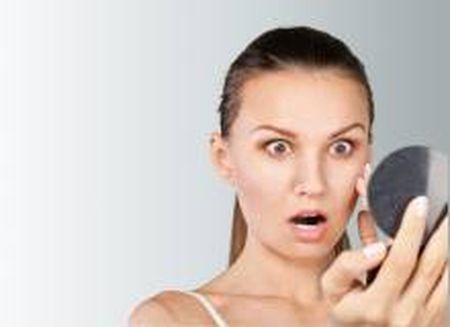 Nos prestations sur le secteur de Aubagne proche de la Ciotat 