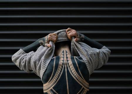 Notre zone d'activité pour ce service Détatouage laser petit prix